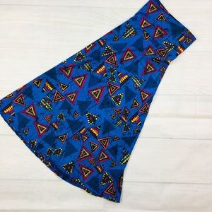 LuLaRoe Azure
